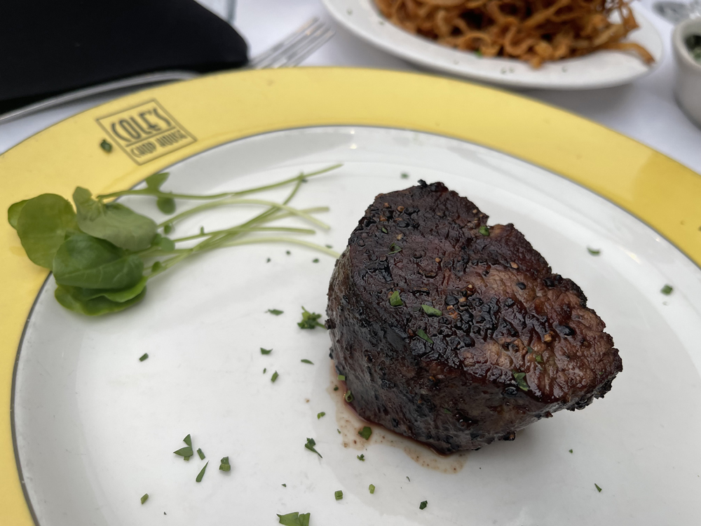 Picture of Food