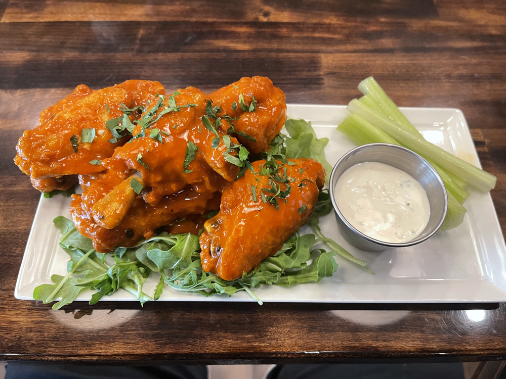 Picture of Food