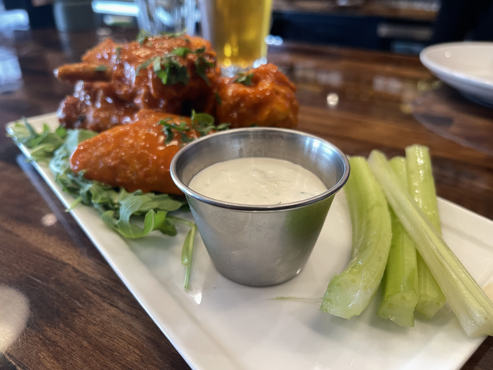 Picture of Food