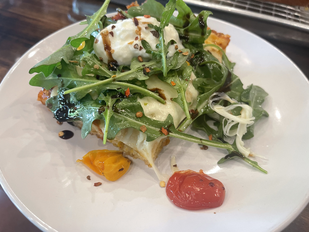 Picture of Food