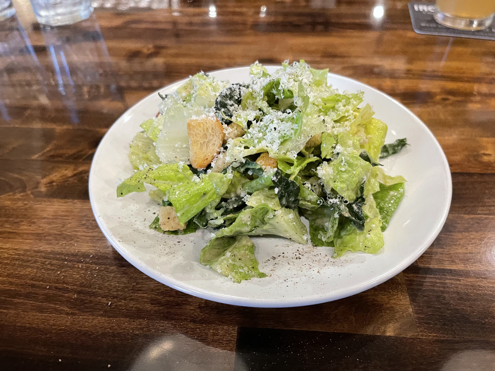 Picture of Food