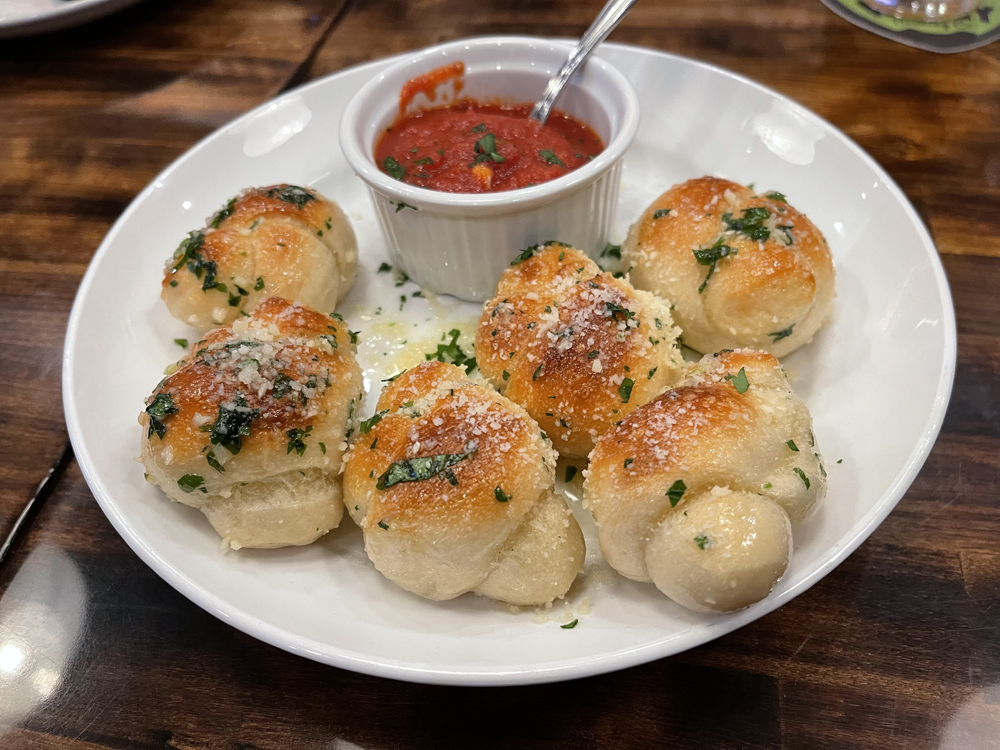 Picture of Food