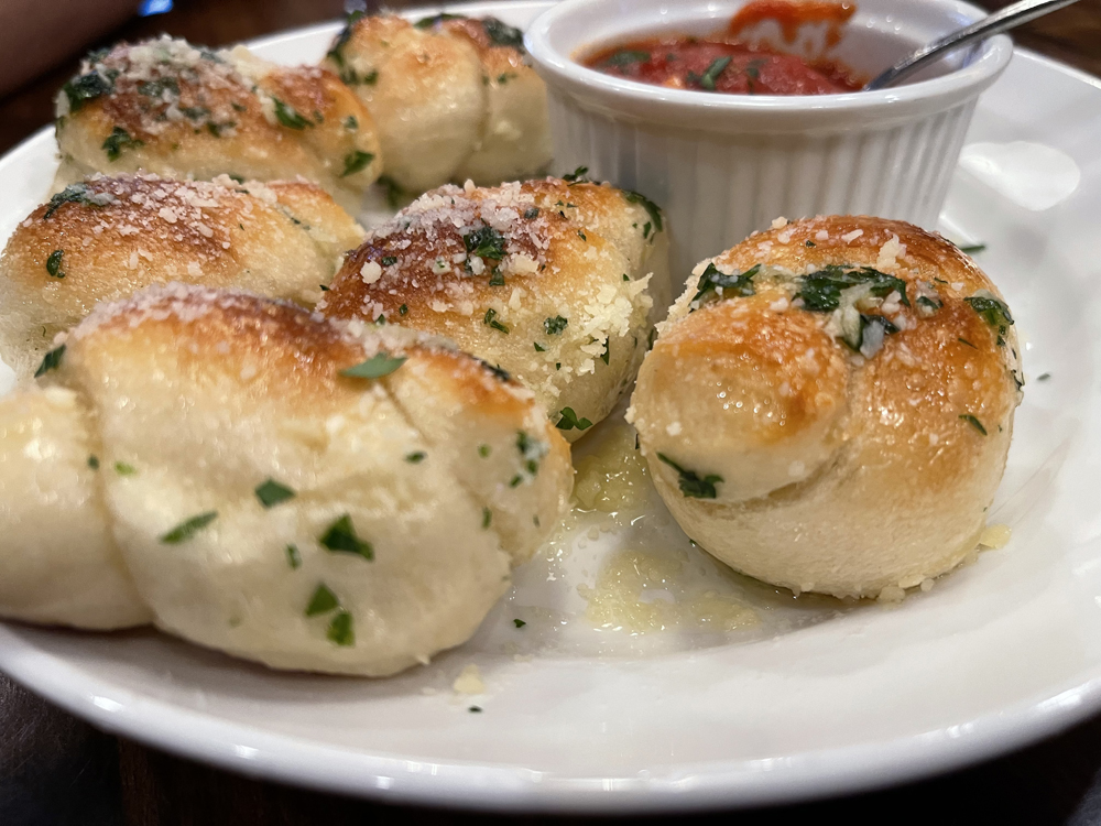 Picture of Food