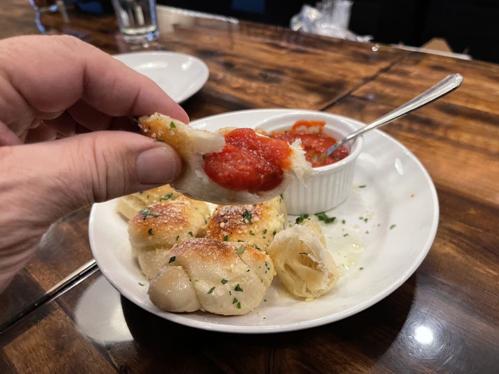 Picture of Food