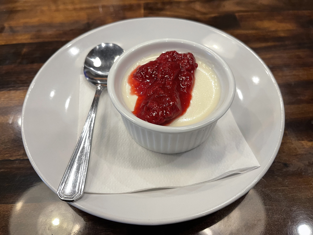 Picture of Food