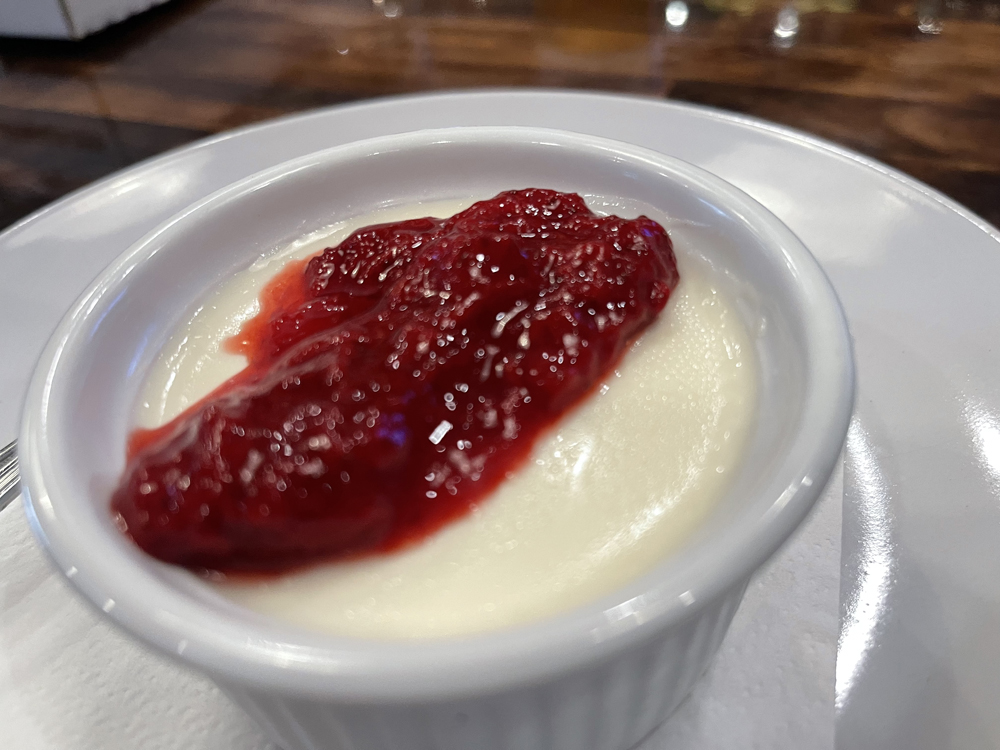 Picture of Food