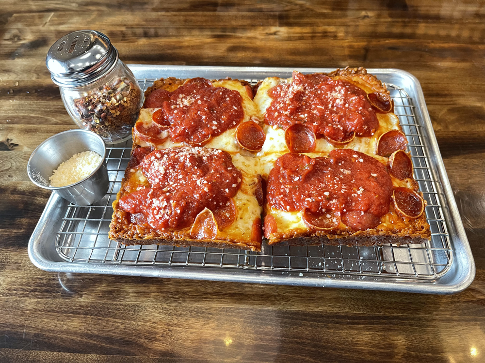 Picture of Food