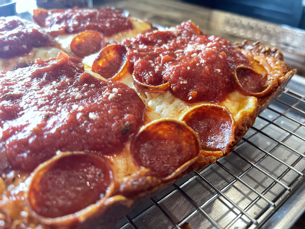 Picture of Food