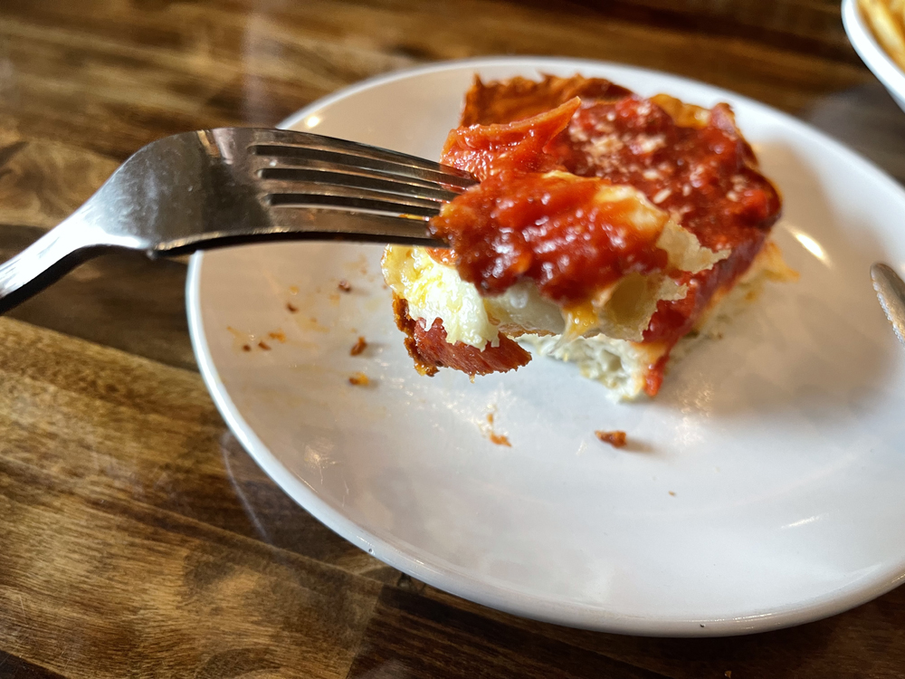 Picture of Food
