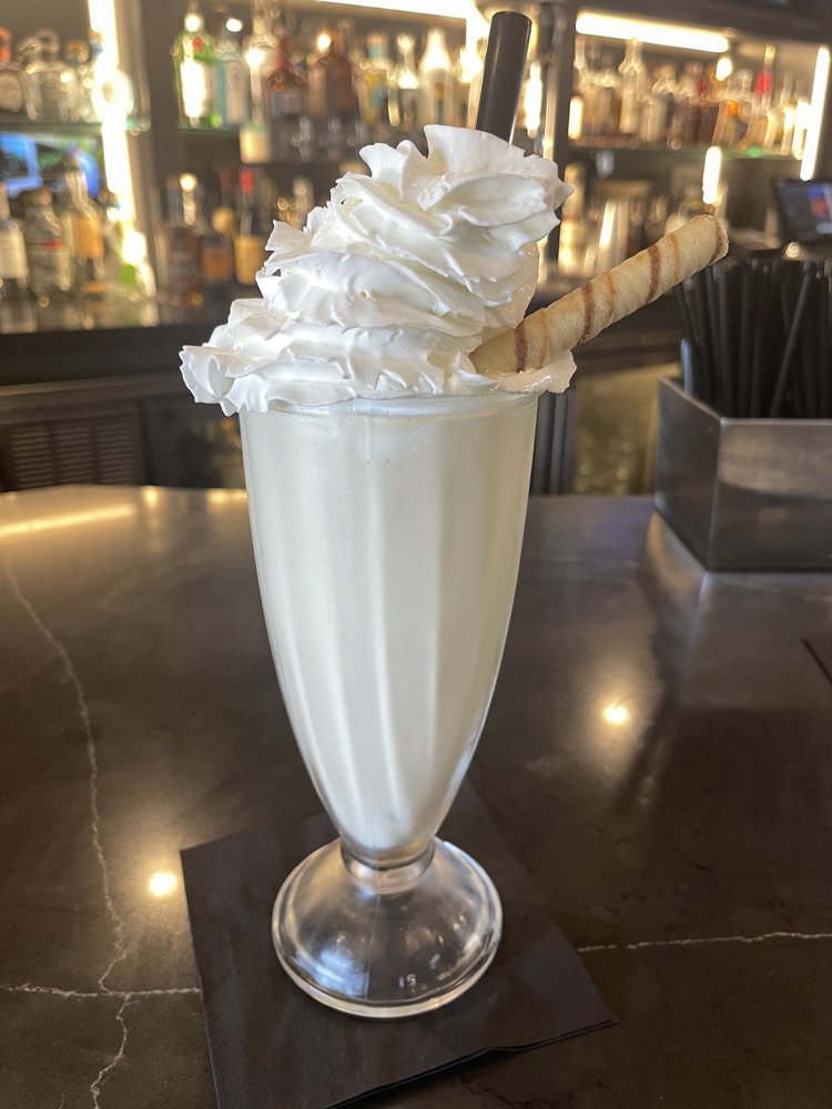 Picture of Food
