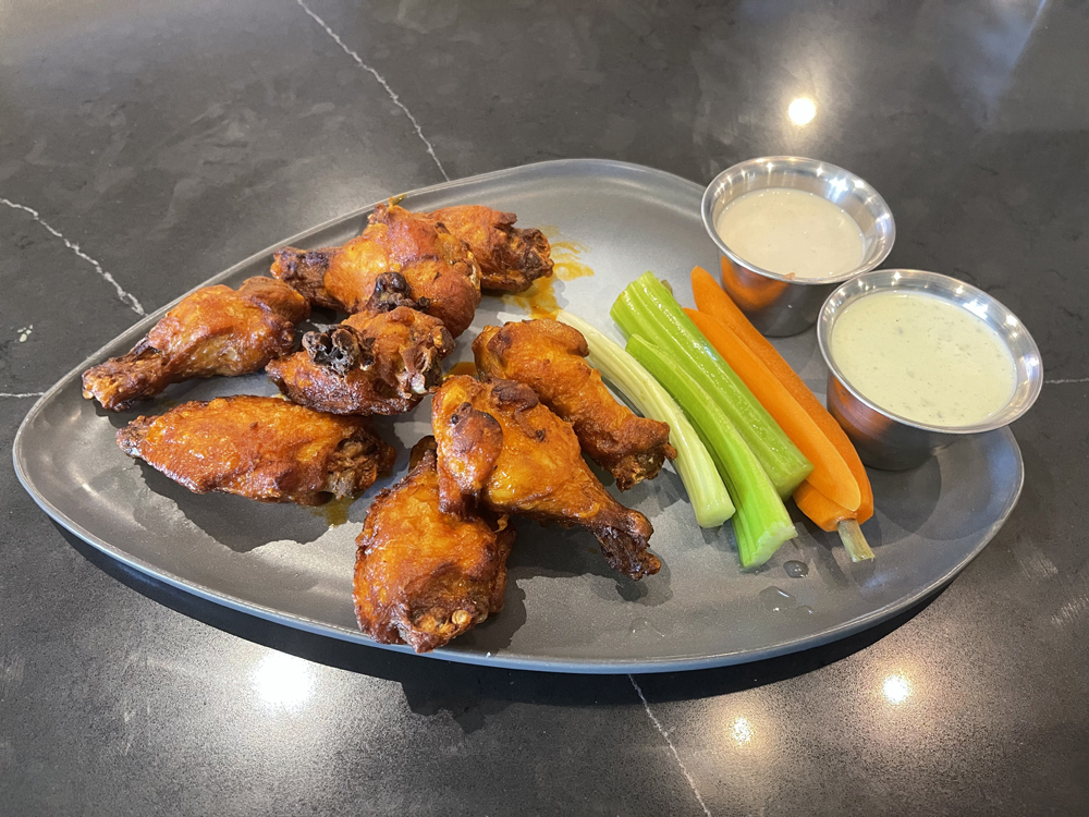 Picture of Food
