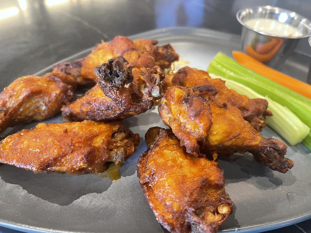 Picture of Food