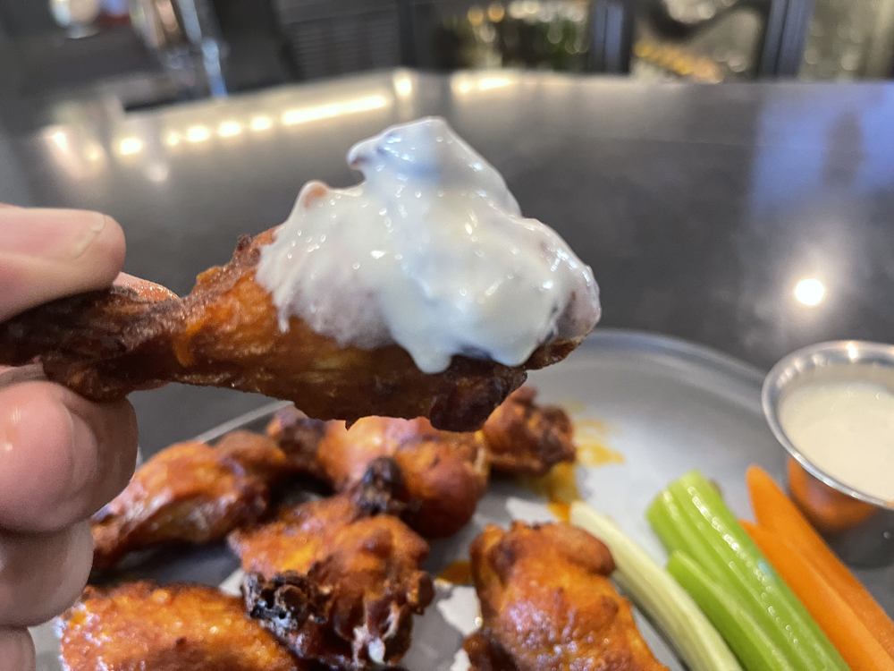 Picture of Food