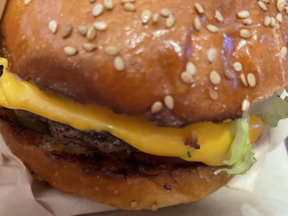 Picture of Food