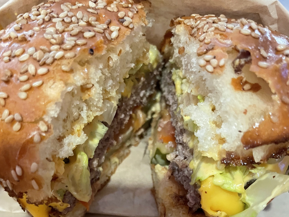 Picture of Food