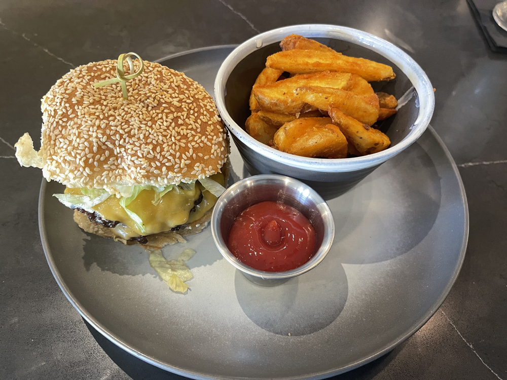 Picture of Food