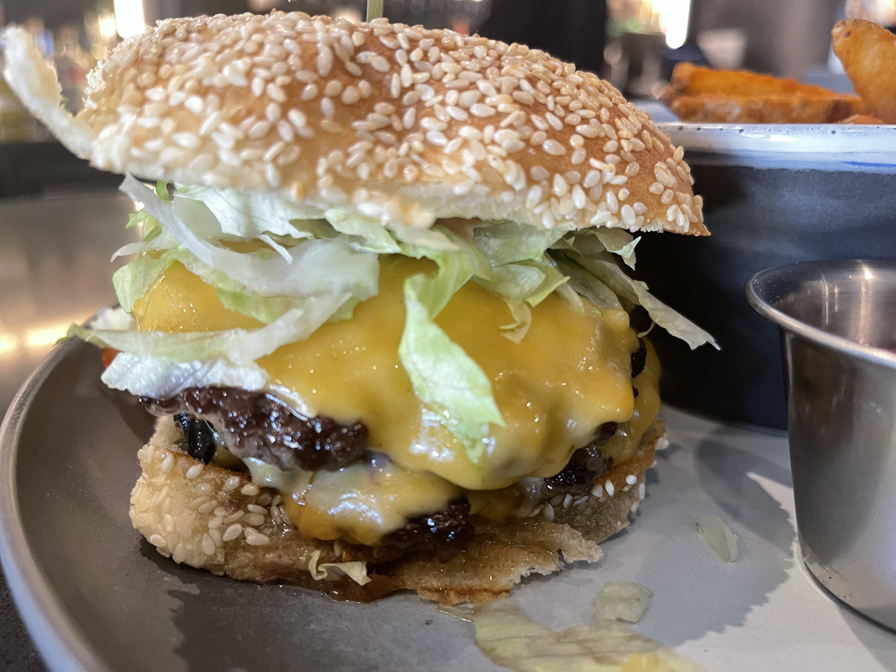 Picture of Food