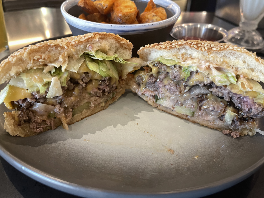 Picture of Food