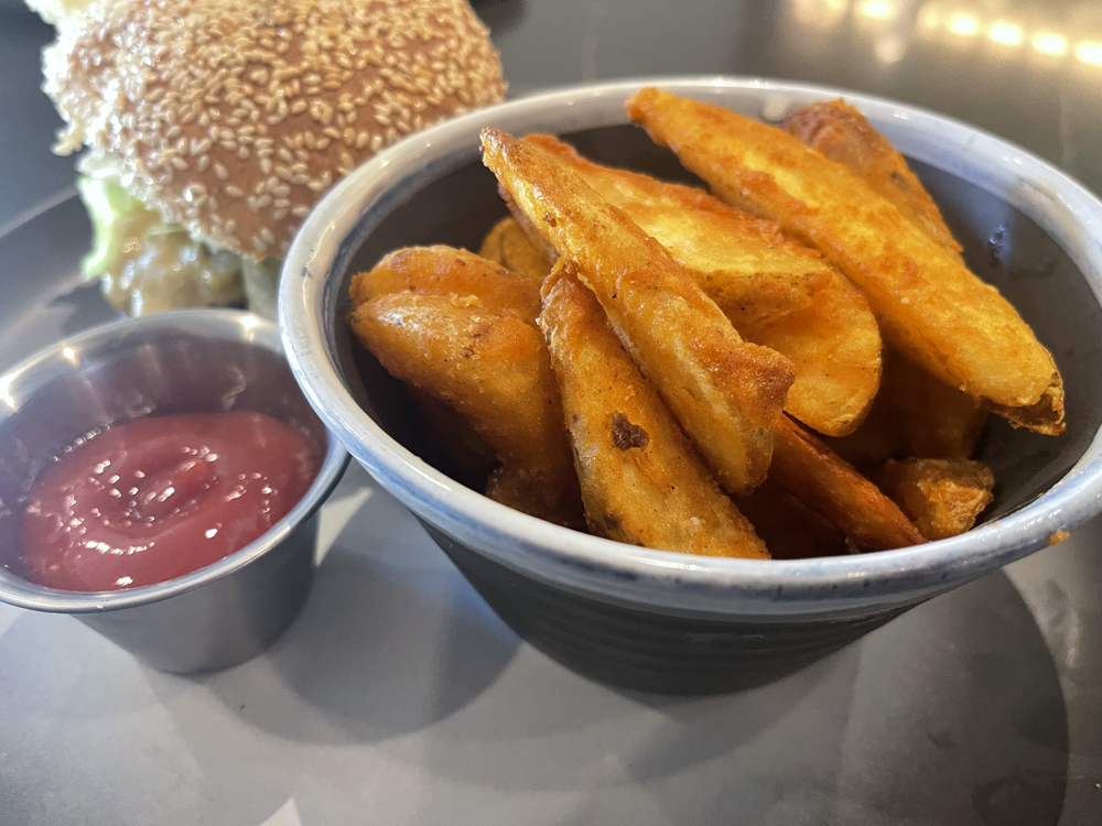 Picture of Food