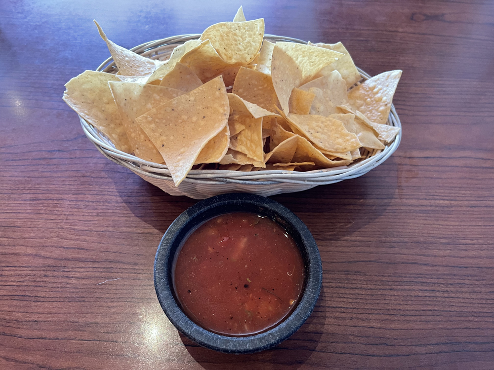 Picture of Food