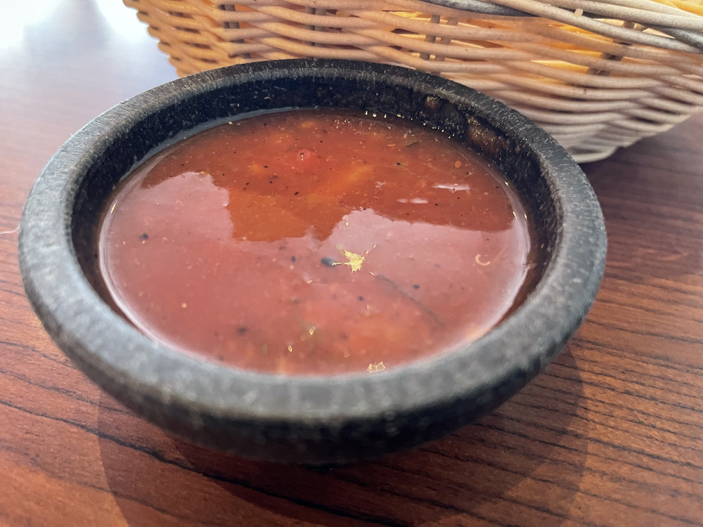 Picture of Food