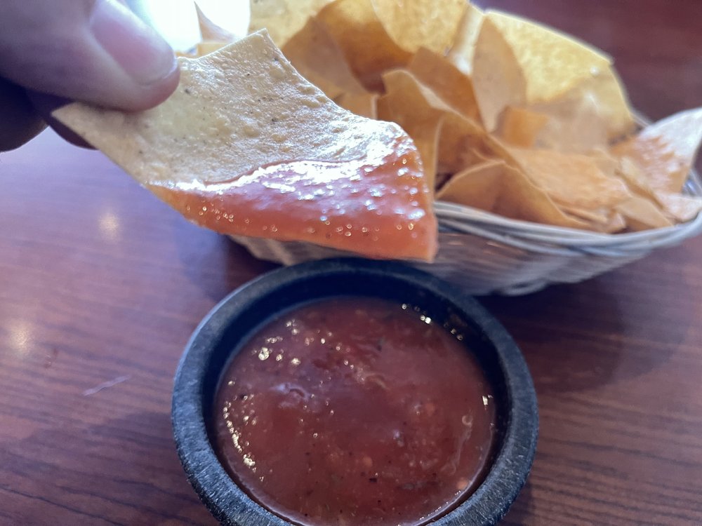 Picture of Food