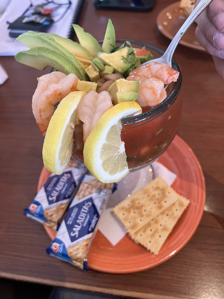 Picture of Food