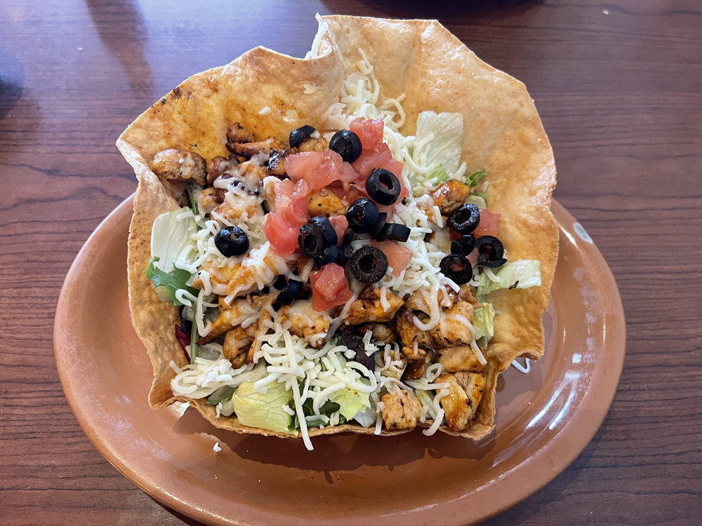 Picture of Food