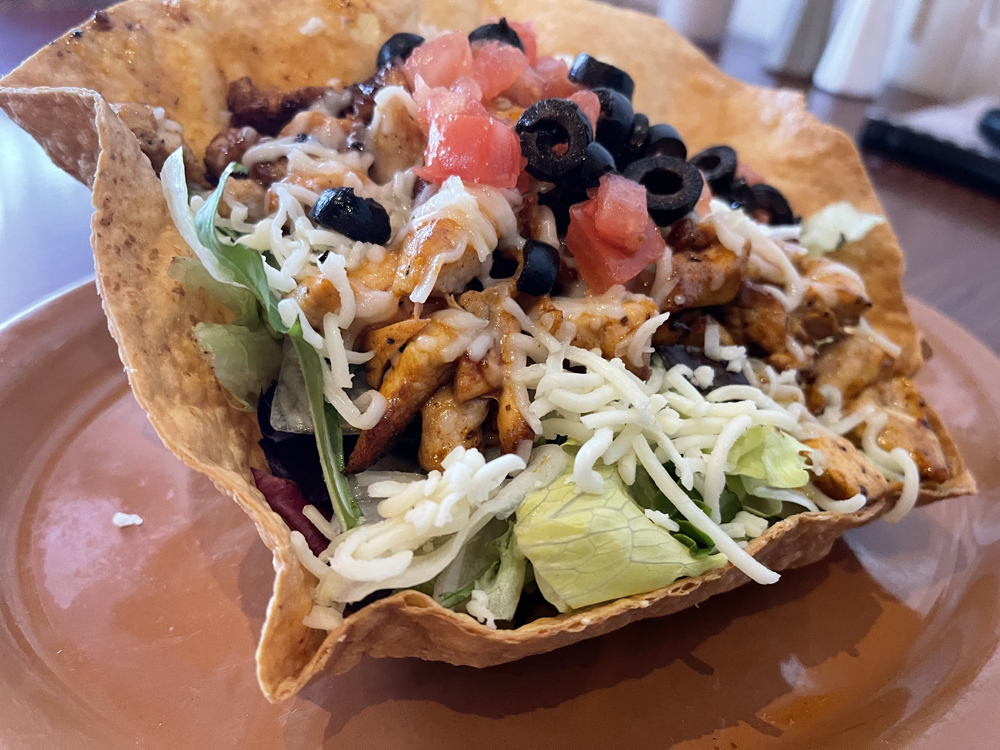 Picture of Food