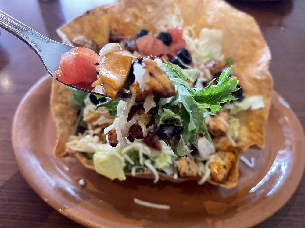 Picture of Food
