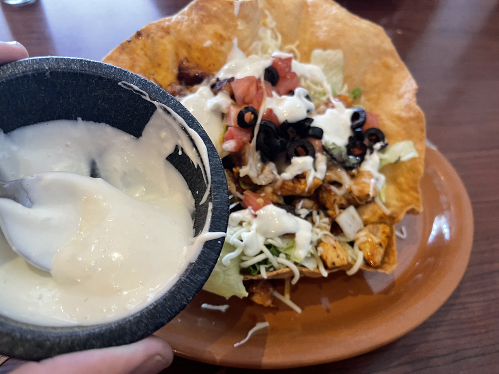 Picture of Food