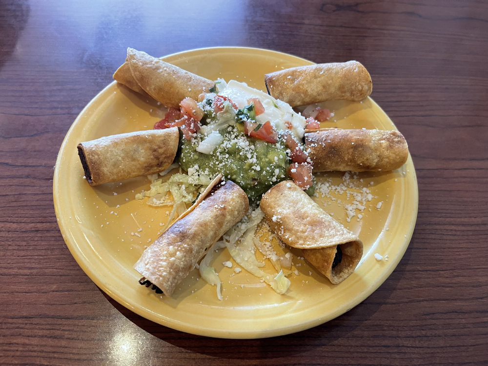 Picture of Food