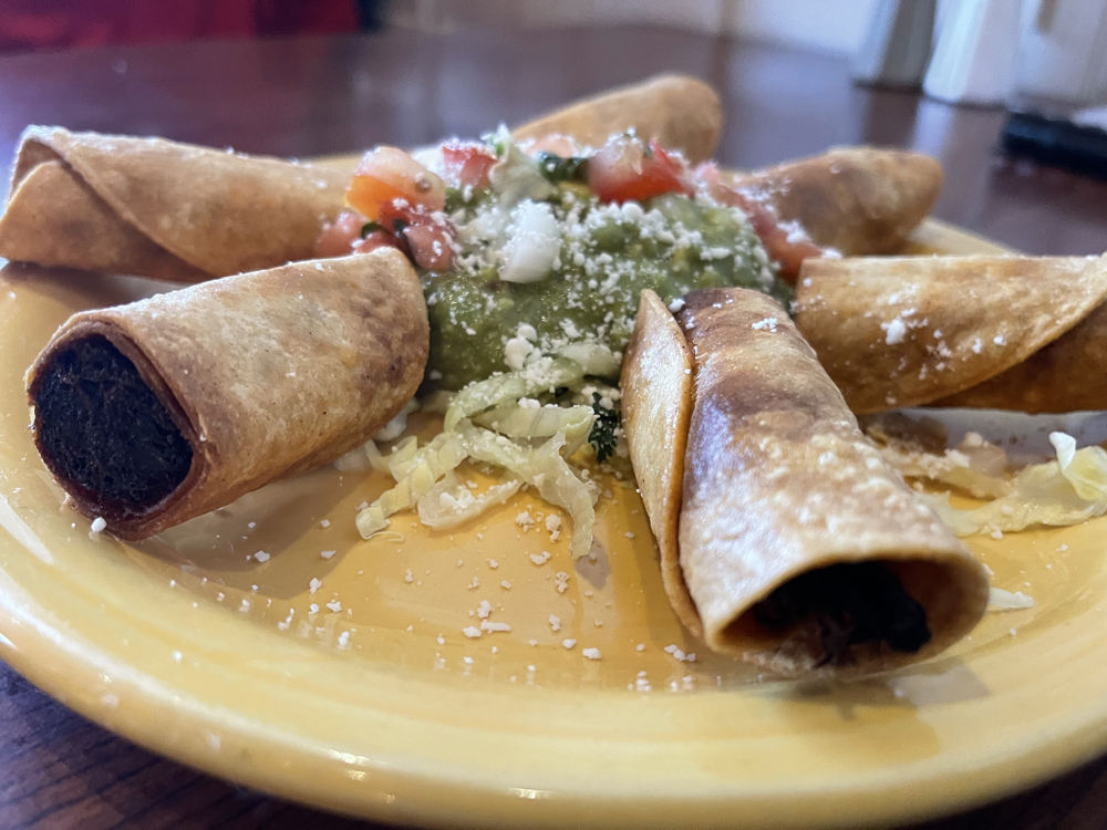 Picture of Food