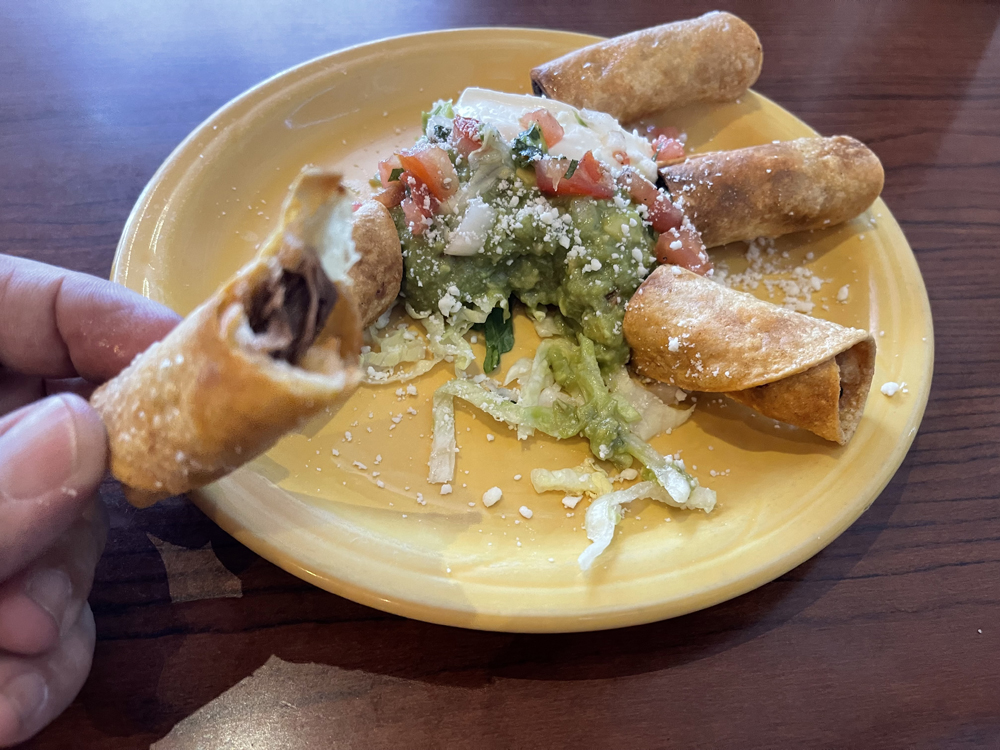 Picture of Food