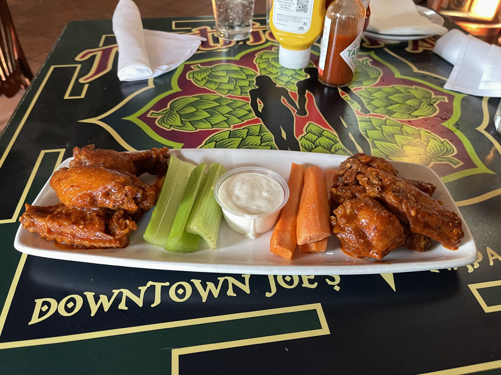 Picture of Food