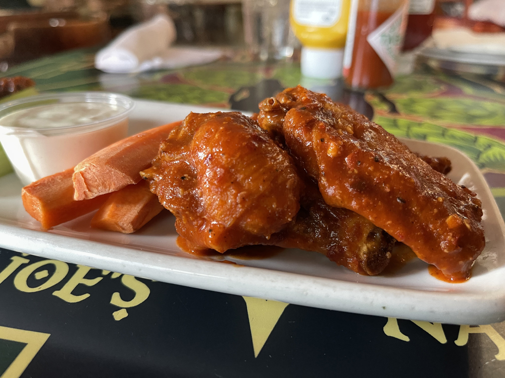 Picture of Food