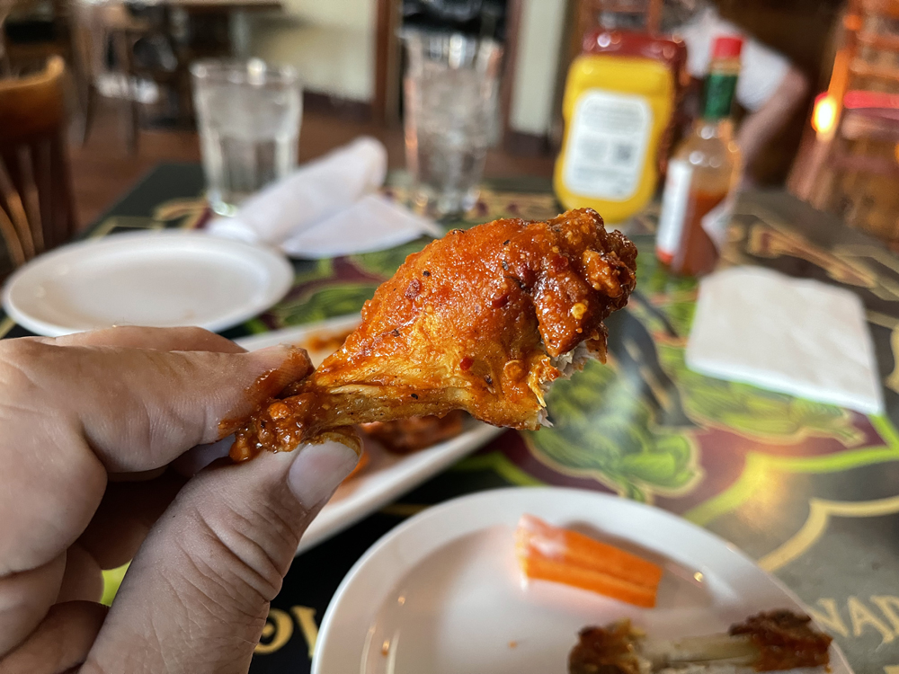 Picture of Food