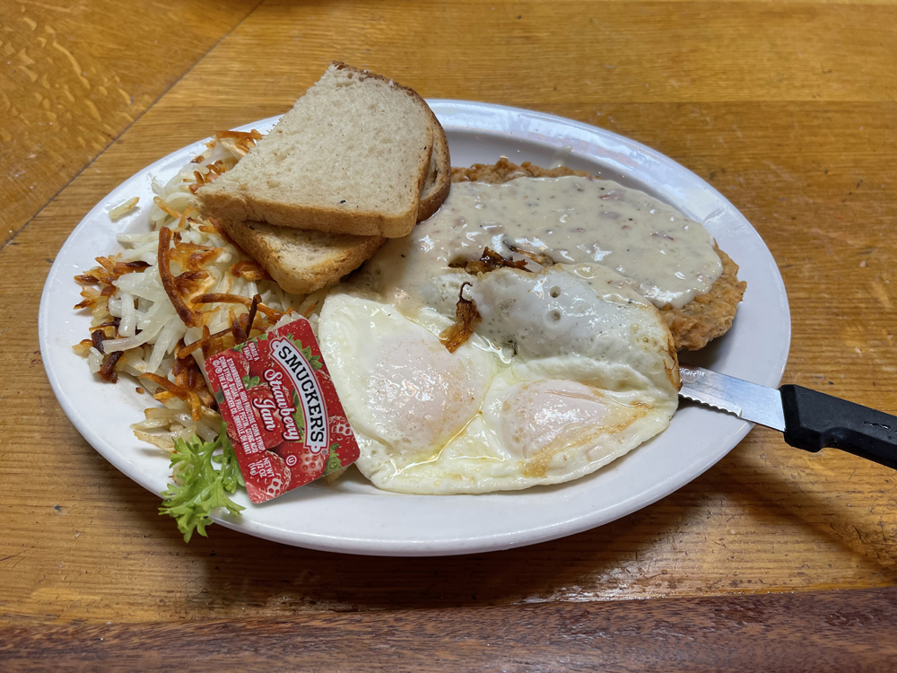 Picture of Food