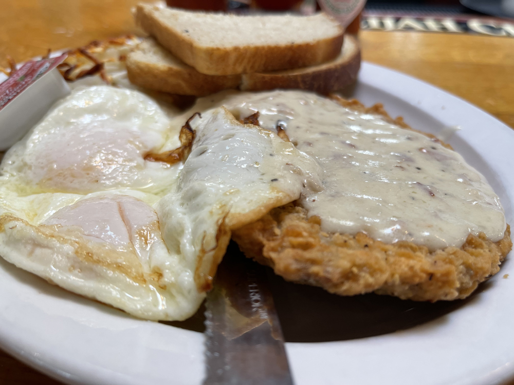Picture of Food