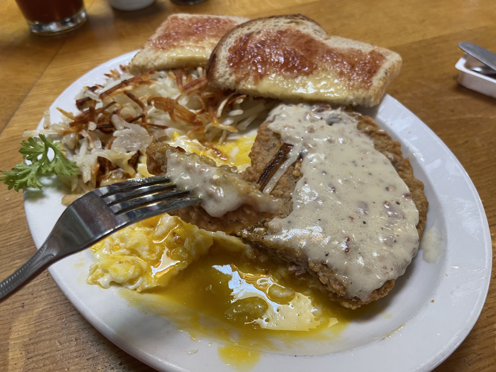 Picture of Food