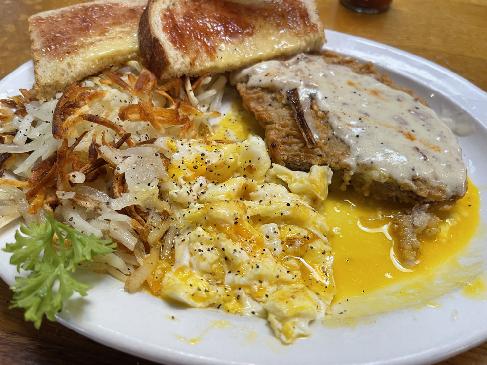 Picture of Food