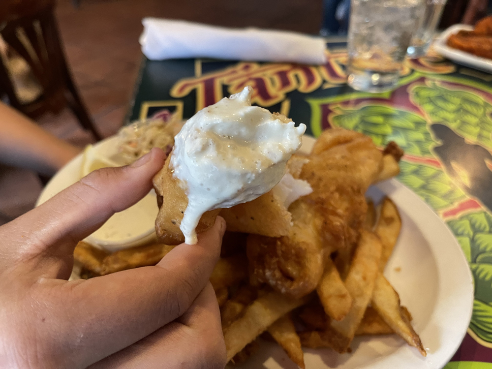 Picture of Food