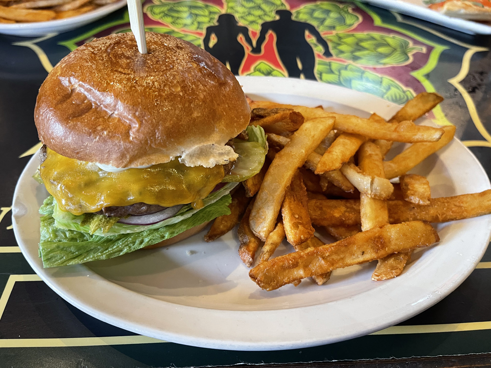 Picture of Food