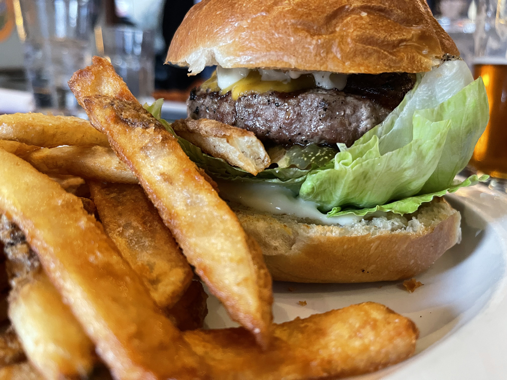 Picture of Food