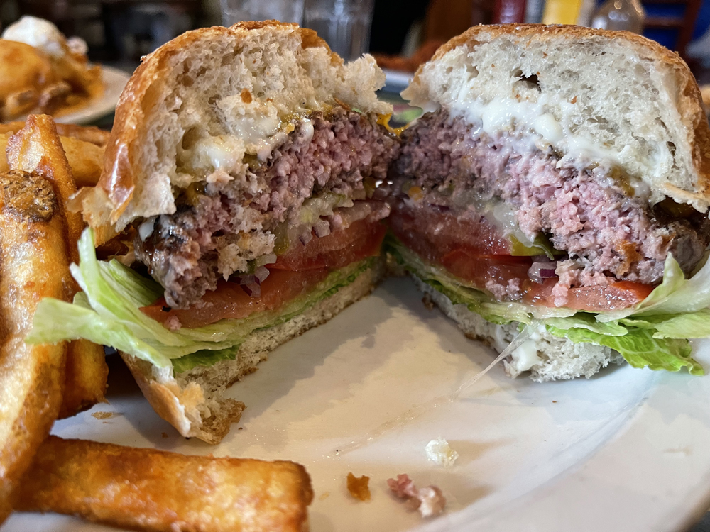 Picture of Food