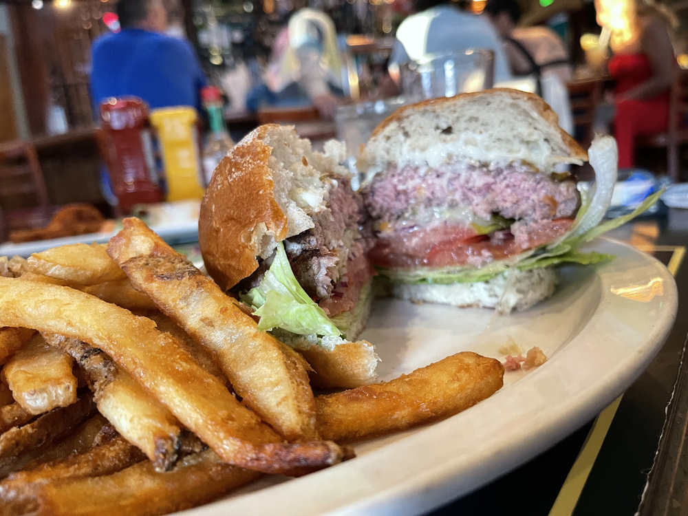 Picture of Food