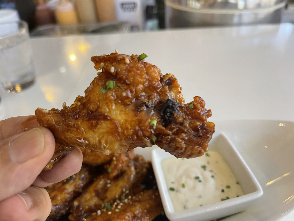 Picture of Food