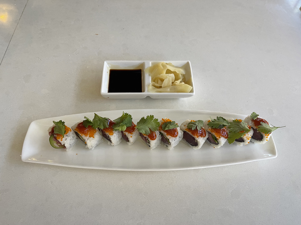 Picture of Food