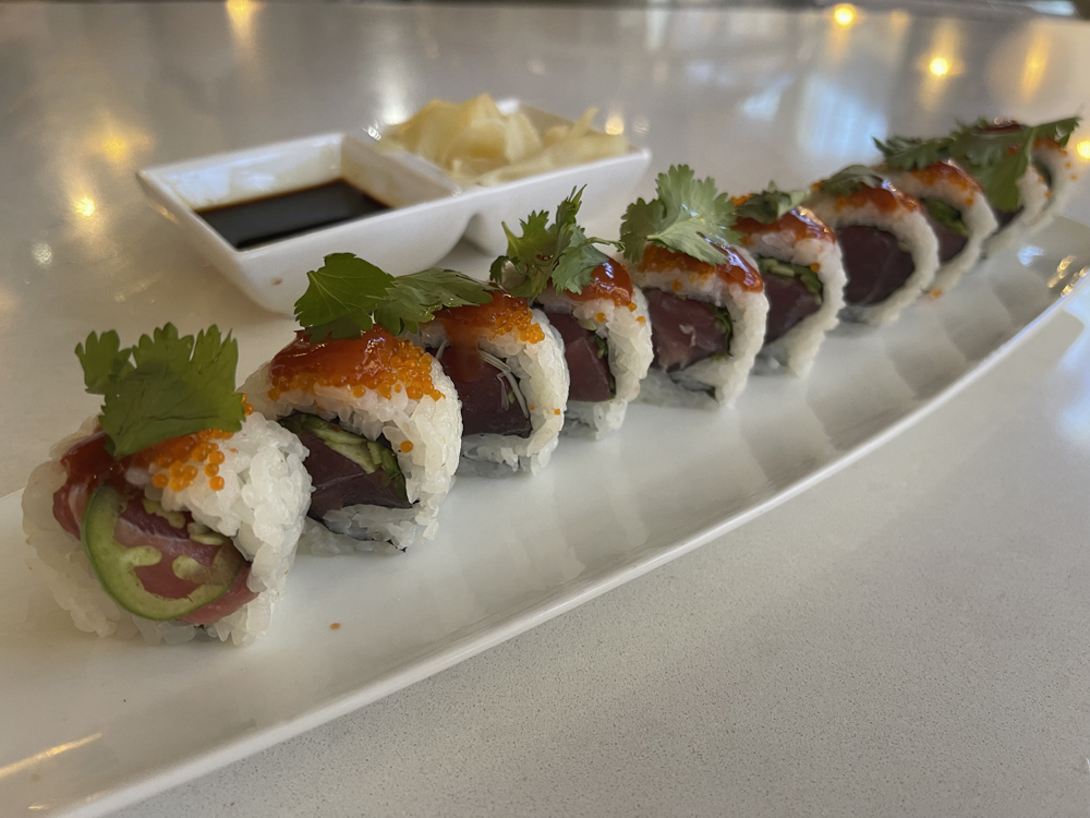Picture of Food