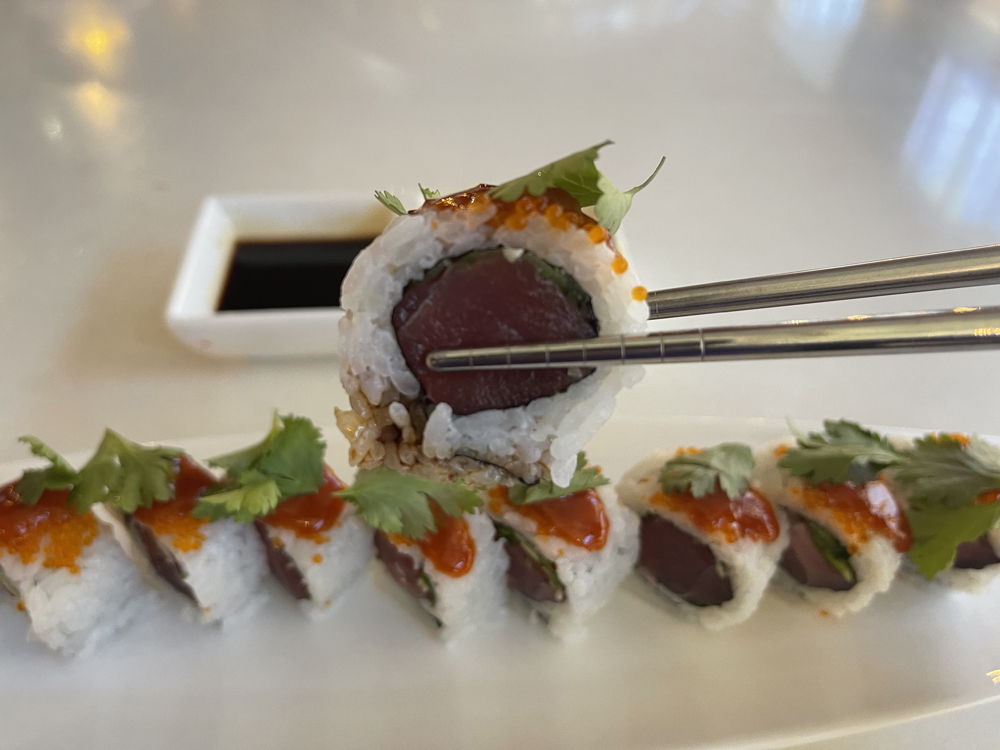 Picture of Food